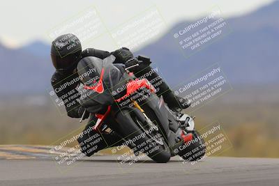 media/Mar-20-2023-Moto Forza (Mon) [[d0bbc59e78]]/3-C Group (Red)/Session 4 (Turn 9)/